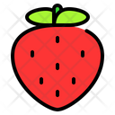 پیش‌نمایش فایل strawberry-4938296 از پک بهار
