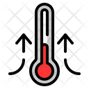 پیش‌نمایش فایل thermometer-4938297 از پک بهار