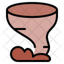 پیش‌نمایش فایل tornado-4938298 از پک بهار