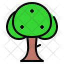 پیش‌نمایش فایل tree-4938299 از پک بهار