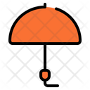 پیش‌نمایش فایل umbrella-4938300 از پک بهار
