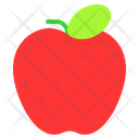 پیش‌نمایش فایل apple-4970105 از پک بهار
