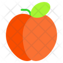 پیش‌نمایش فایل apricot-4970106 از پک بهار