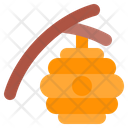 پیش‌نمایش فایل bee-hive-4970107 از پک بهار
