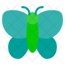 پیش‌نمایش فایل butterfly-4970110 از پک بهار