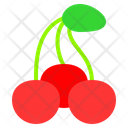 پیش‌نمایش فایل cherry-4970112 از پک بهار