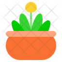 پیش‌نمایش فایل flower-pot-4970115 از پک بهار