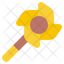پیش‌نمایش فایل pinwheel-4970121 از پک بهار