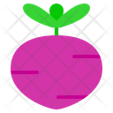 پیش‌نمایش فایل radish-4970122 از پک بهار