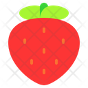 پیش‌نمایش فایل strawberry-4970128 از پک بهار