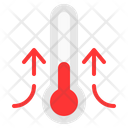 پیش‌نمایش فایل thermometer-4970129 از پک بهار