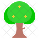 پیش‌نمایش فایل tree-4970101 از پک بهار
