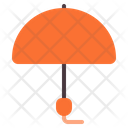 پیش‌نمایش فایل umbrella-4970102 از پک بهار