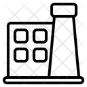 پیش‌نمایش فایل factory-5250769 از پک روز کارگر