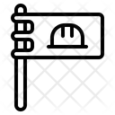پیش‌نمایش فایل flag-5250773 از پک روز کارگر