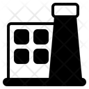 پیش‌نمایش فایل factory-5251753 از پک روز کارگر