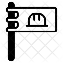 پیش‌نمایش فایل flag-5251757 از پک روز کارگر