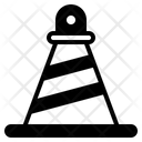 پیش‌نمایش فایل road-cone-5251750 از پک روز کارگر