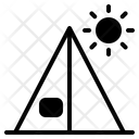 پیش‌نمایش فایل camping-5333437 از پک تابستان در خانه