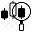 پیش‌نمایش فایل data-analysis-5786947 از پک بازار سهام