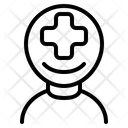 پیش‌نمایش فایل mental-health-6251201 از پک چکاپ سلامت