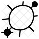 پیش‌نمایش فایل virus-6252514 از پک چکاپ سلامت