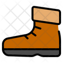 پیش‌نمایش فایل boots-6899645 از پک زمستان