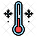 پیش‌نمایش فایل cold-6899647 از پک زمستان