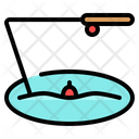 پیش‌نمایش فایل fishing-6899650 از پک زمستان