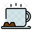 پیش‌نمایش فایل hot-chocolate-6899653 از پک زمستان
