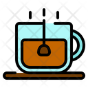 پیش‌نمایش فایل hot-tea-6899654 از پک زمستان