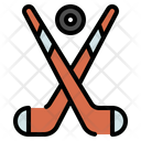 پیش‌نمایش فایل ice-hockey-6899656 از پک زمستان