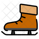 پیش‌نمایش فایل ice-skate-6899657 از پک زمستان
