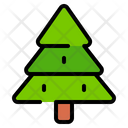 پیش‌نمایش فایل pine-tree-6899661 از پک زمستان