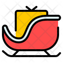 پیش‌نمایش فایل sleigh-6899663 از پک زمستان