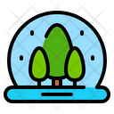 پیش‌نمایش فایل snow-ball-6899664 از پک زمستان