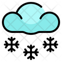 پیش‌نمایش فایل snowy-6899668 از پک زمستان