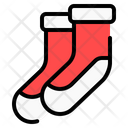 پیش‌نمایش فایل socks-6899669 از پک زمستان