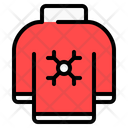 پیش‌نمایش فایل sweater-6899670 از پک زمستان