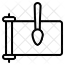 پیش‌نمایش فایل calligraphy-7192731 از پک چینی