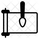 پیش‌نمایش فایل calligraphy-7194684 از پک چینی