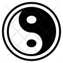 پیش‌نمایش فایل yin-yang-7194709 از پک چینی