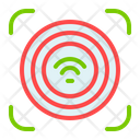 پیش‌نمایش فایل fingerprint-scan-9673724 از پک خانه هوشمند