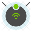 پیش‌نمایش فایل robot-vacuum-cleaner-9673729 از پک خانه هوشمند
