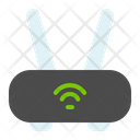 پیش‌نمایش فایل router-9673730 از پک خانه هوشمند