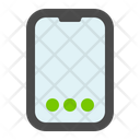 پیش‌نمایش فایل smartphone-9673745 از پک خانه هوشمند