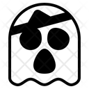 پیش‌نمایش فایل ghost-9748127 از پک هالووین
