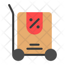 پیش‌نمایش فایل cart-discount-9906711 از پک جمعه سیاه