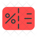 پیش‌نمایش فایل discount-coupon-9906713 از پک جمعه سیاه