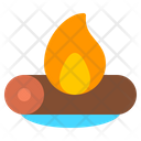 پیش‌نمایش فایل bonfire-10036963 از پک زمستان